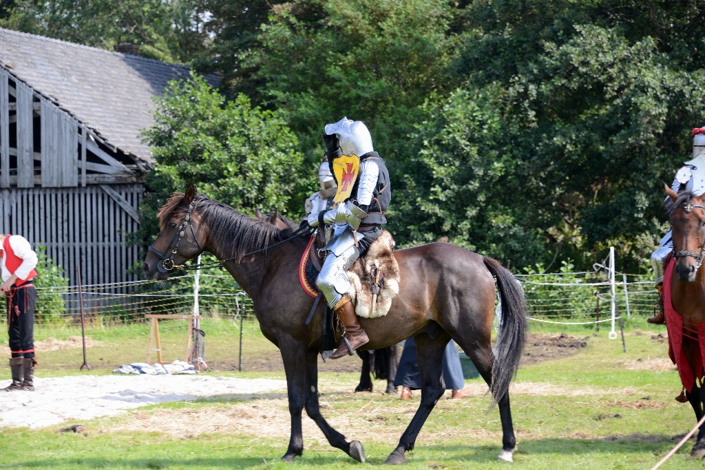 ../Images/Teylingen in rep en roer 076.jpg